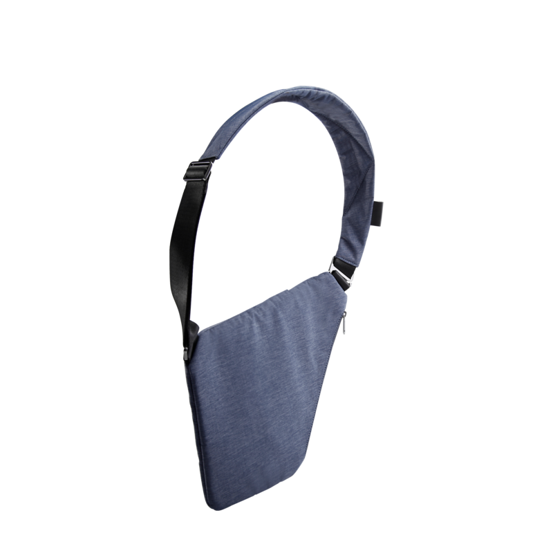 FINO Chest Bag