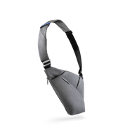D1 Chest Pack