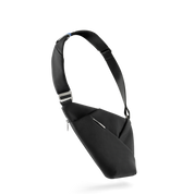 D1 Chest Pack