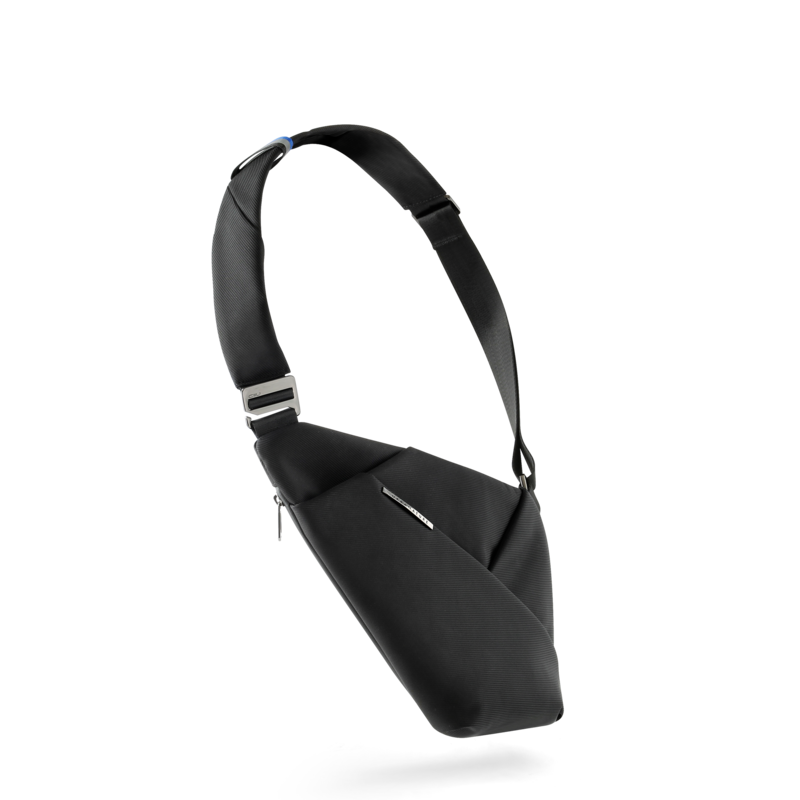 D1 Chest Pack