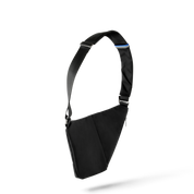 D1 Chest Pack