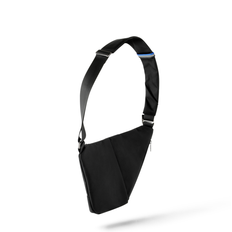 D1 Chest Pack
