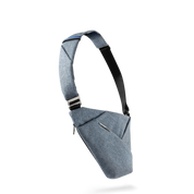 D1 Chest Pack