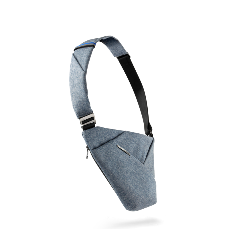 D1 Chest Pack