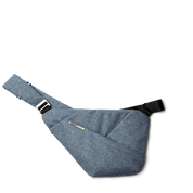 D1 Chest Pack