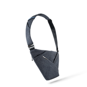 D1 Chest Pack