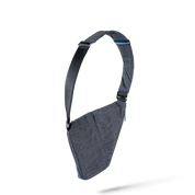 D1 Chest Pack