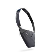 D1 Chest Pack