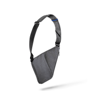 D1 Chest Pack