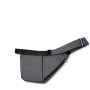 D1 Chest Pack