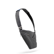 D1 Chest Pack