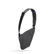 D1 Chest Pack