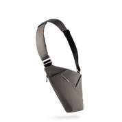 D1 Chest Pack
