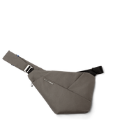 D1 Chest Pack