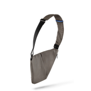 D1 Chest Pack