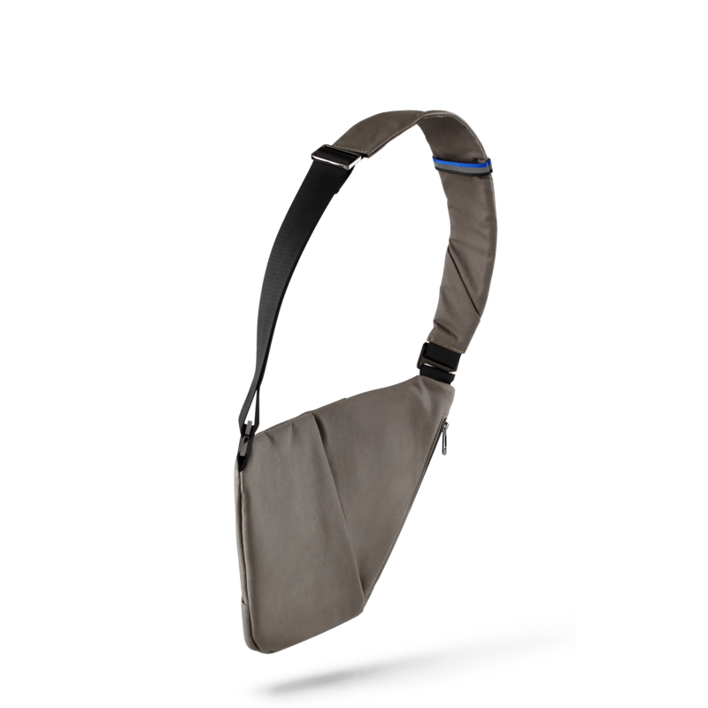 D1 Chest Pack