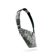 D1 Chest Pack