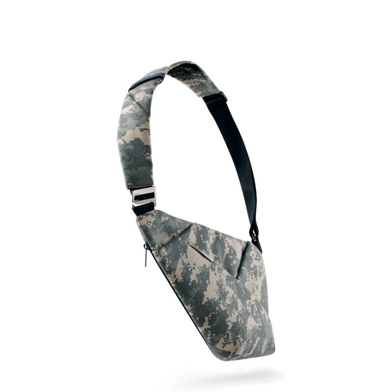 D1-Chrst-Bag-9_8d6281d7-da5c-431a-9440-8cc9915bbe8c.png