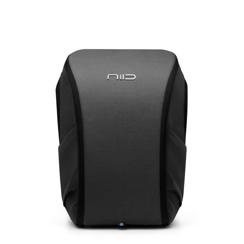 Decode-Backpack-1_baf102cb-5e87-4187-a90f-2ad85b76fd07.png