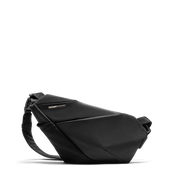 FINO V Ultra-slim Tech Sling