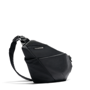 FINO V Ultra-slim Tech Sling