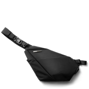 FINO V Ultra-slim Tech Sling
