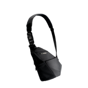 FINO V Ultra-slim Tech Sling
