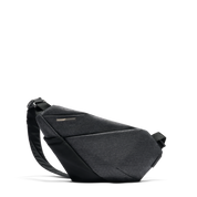 FINO V Ultra-slim Tech Sling