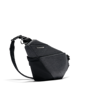 FINO V Ultra-slim Tech Sling