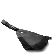 FINO V Ultra-slim Tech Sling