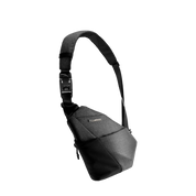 FINO V Ultra-slim Tech Sling