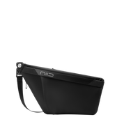FINO IV Chest Bag