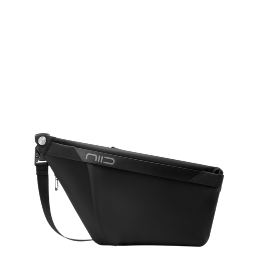 FINO IV Chest Bag