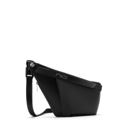 FINO IV Chest Bag