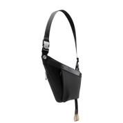 FINO IV Chest Bag