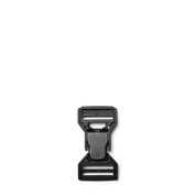 Magnetic buckle