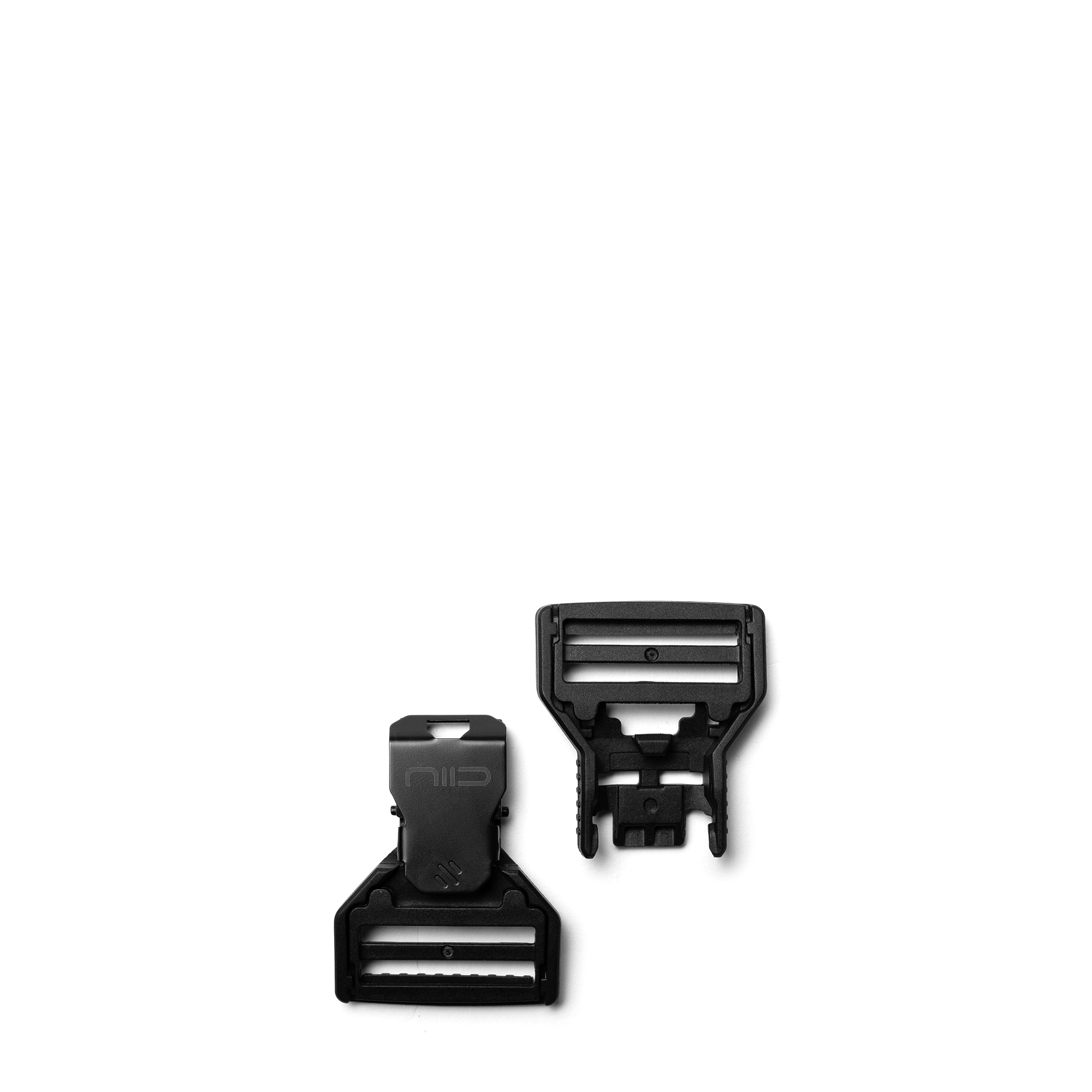 Magnetic-Buckle-2.png