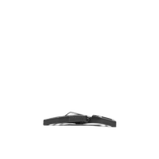 Magnetic buckle