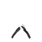 Magnetic buckle