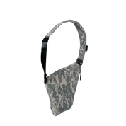 FINO NEO Chest Bag