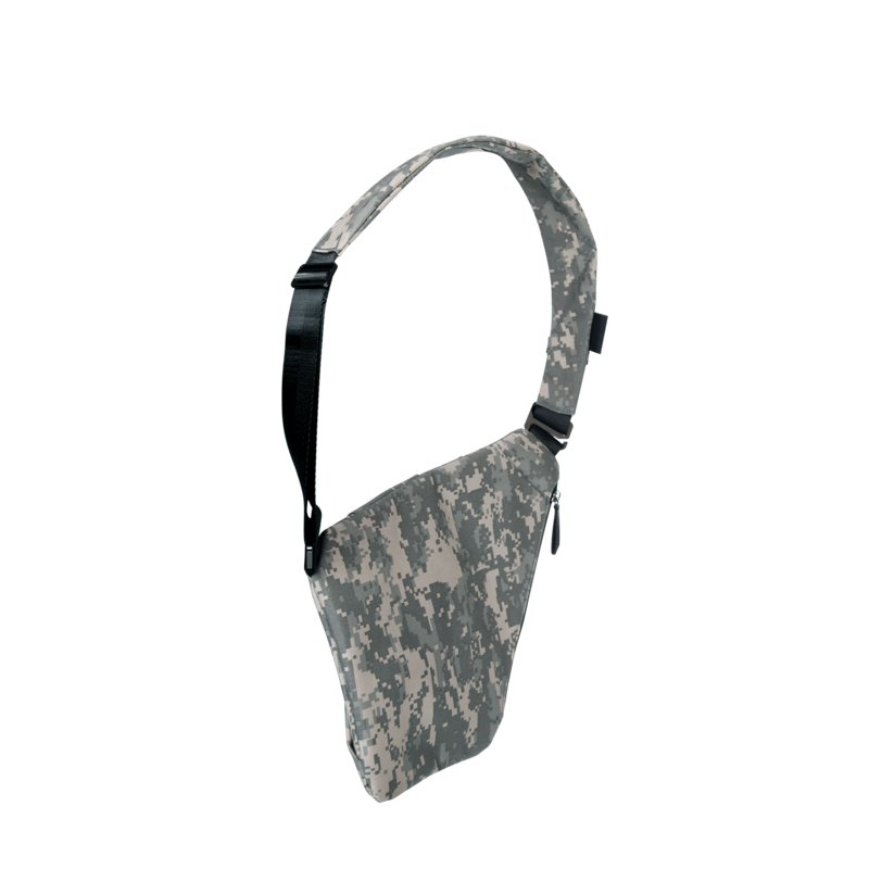 FINO NEO Chest Bag