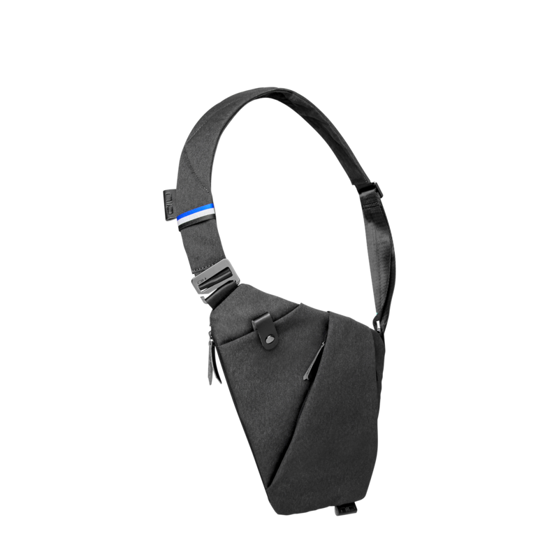 NEO-Chest-Bag-6_a59c0120-f34e-45b4-a7b2-1a6c3d0187a8.png