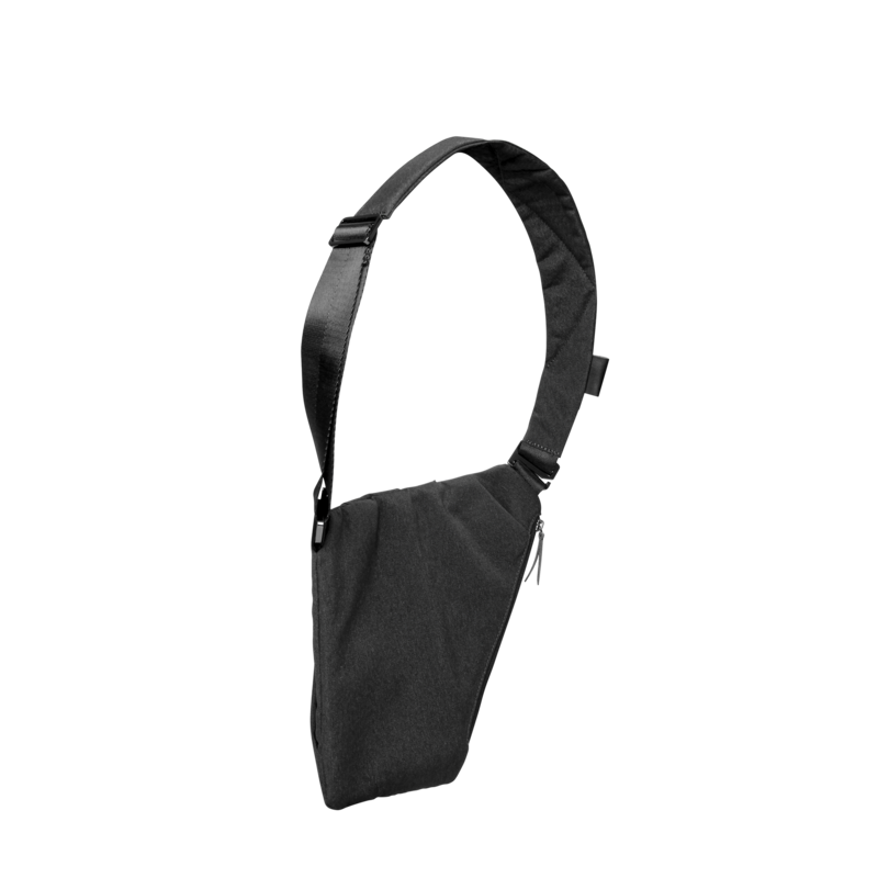 FINO NEO Chest Bag