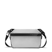 NIID NEO FF Sling