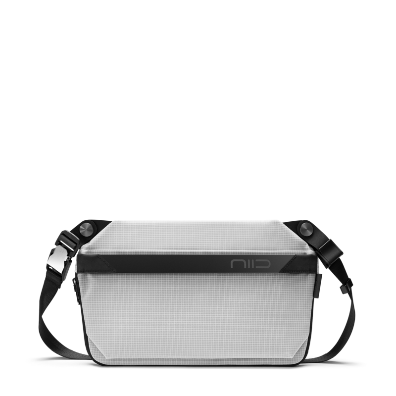 NIID NEO FF Sling