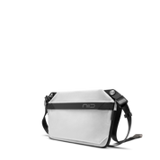 NIID NEO FF Sling