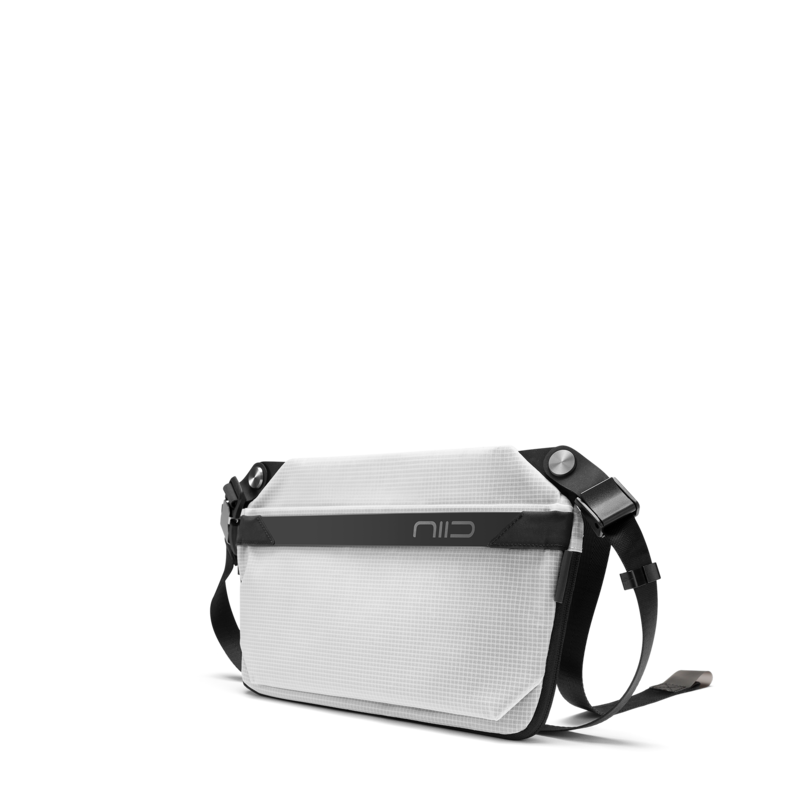 NIID NEO FF Sling