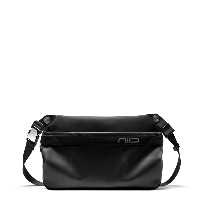 NEO-FF-Sling_Bag-3_1fdfa632-fe7c-459d-ae38-5513131e8a49.png