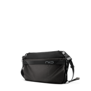 NIID NEO FF Sling