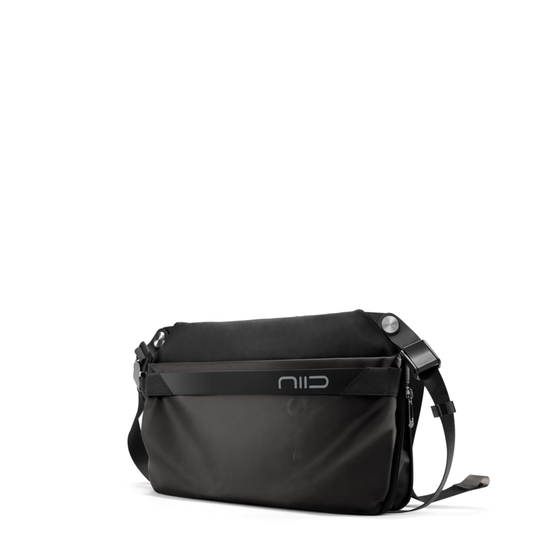 NIID NEO FF Sling